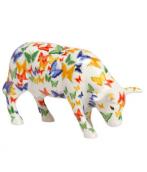cow parade Gullan :: #