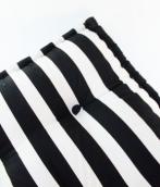 colchon "stripes" :: #