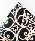 colchon " astoria" :: #