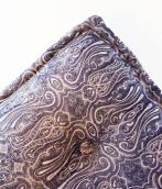 colchon "victorian" :: #