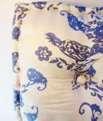 colchon "azules" :: #