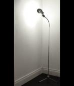 simple :: #