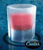 coolies maker :: #