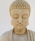 buddha blanco :: #