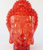 buddha resina  :: #