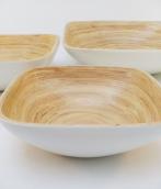 centro bamboo square grande  :: #