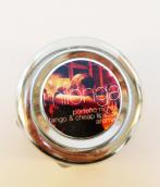 mini vela aromatica milonga :: #
