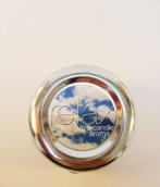 mini vela aromatica relax :: #