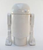 r2d2 cookies vase :: #