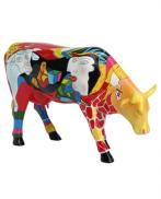 Cow Parade -Picowso