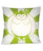 sumo verde :: #