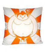 sumo naranja :: #