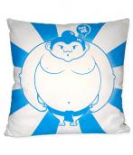 sumo celeste :: #