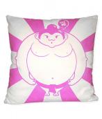 sumo fucsia :: #