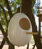 free bird colgante :: #