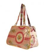 bolso "bolos" :: #