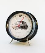reloj fiat 600 :: #