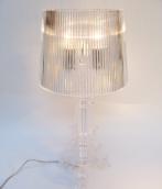 chic transparente :: #